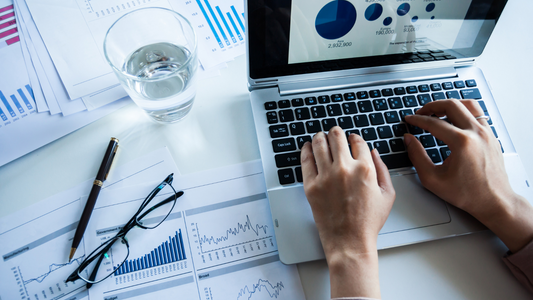 Cash Flow vs Profit: The Deadly Mistake of Not Knowing Could Bankrupt Your Business!