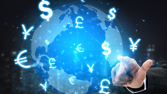 Are Currency Swings Stealing Your Profits?