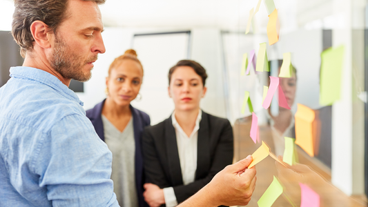 The Hidden Costs of Misjudging Project Feasibility
