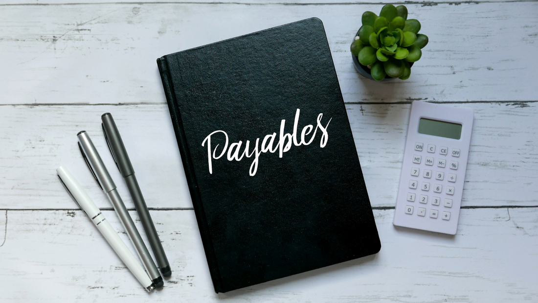 How Better Accounts Payable Management Can Save Your Business from a Cash Flow Crisis