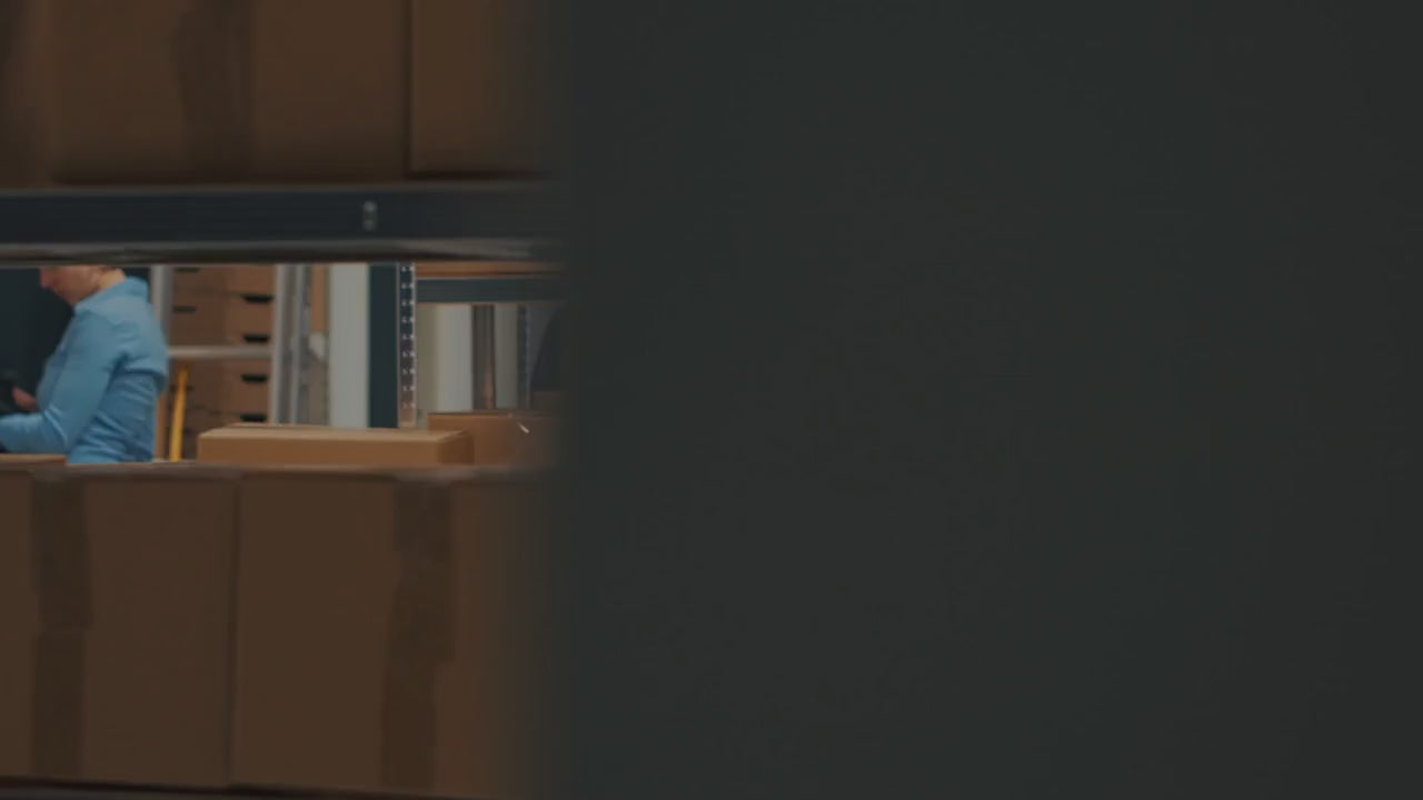 Load video: 